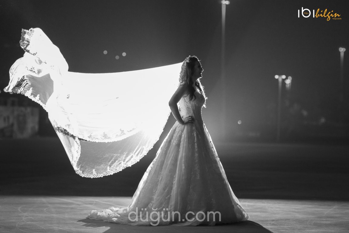 Bilgin Fotoğrafçılık