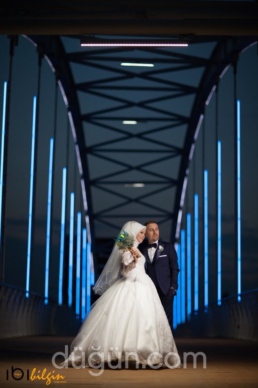Bilgin Fotoğrafçılık