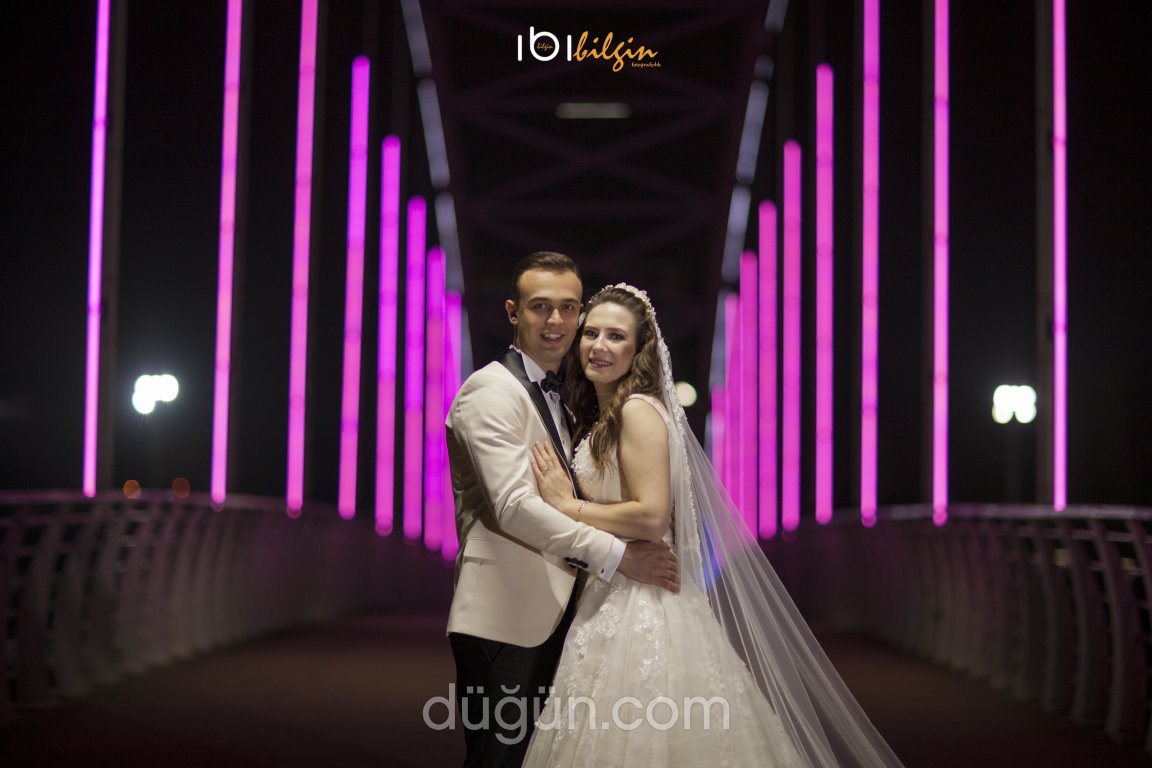 Bilgin Fotoğrafçılık