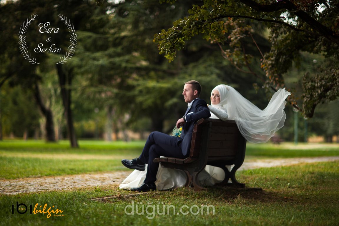 Bilgin Fotoğrafçılık