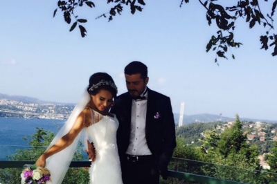 Hidayet Gelinlik ve Moda Evi