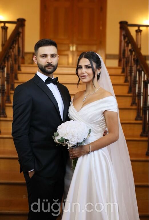 Hidayet Gelinlik ve Moda Evi