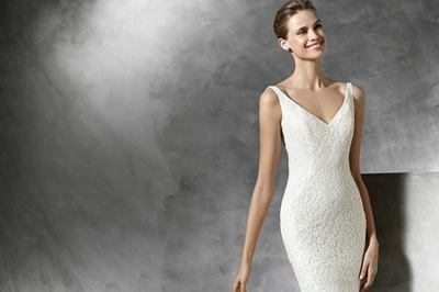 Ramazan Balkanas Moda Tasarım Atölyesi