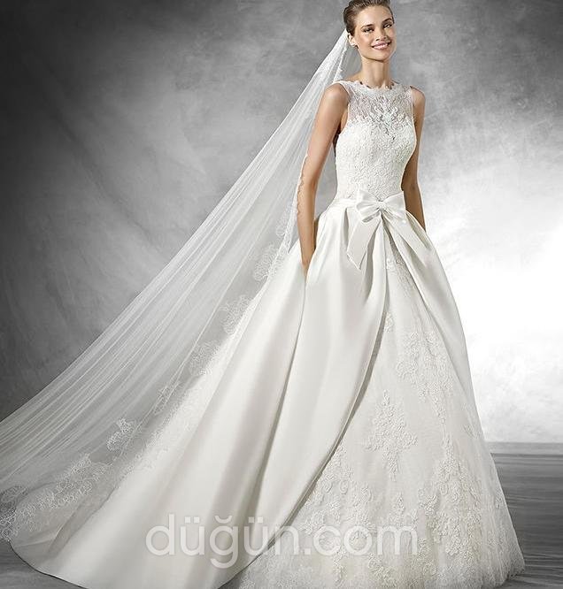 Ramazan Balkanas Moda Tasarım Atölyesi