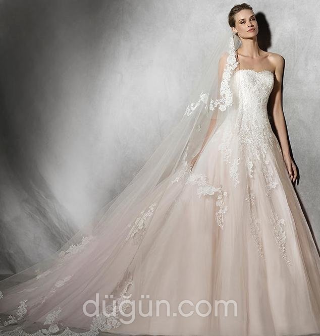 Ramazan Balkanas Moda Tasarım Atölyesi