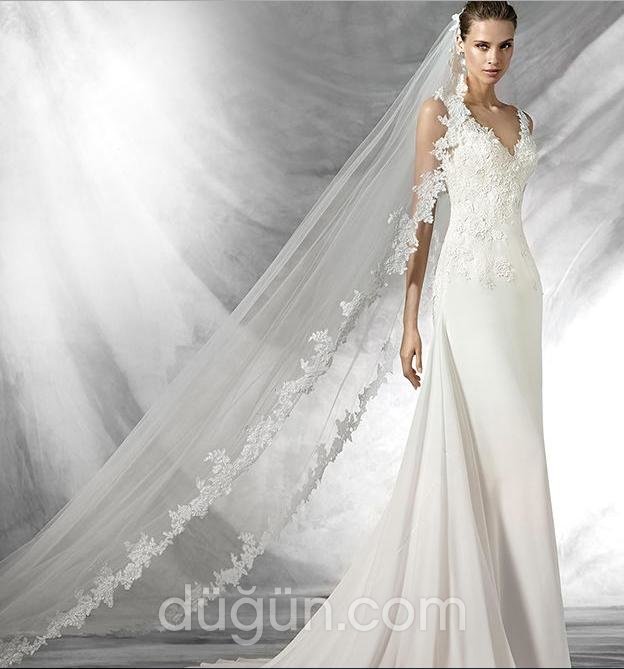 Ramazan Balkanas Moda Tasarım Atölyesi