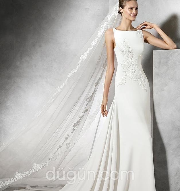 Ramazan Balkanas Moda Tasarım Atölyesi