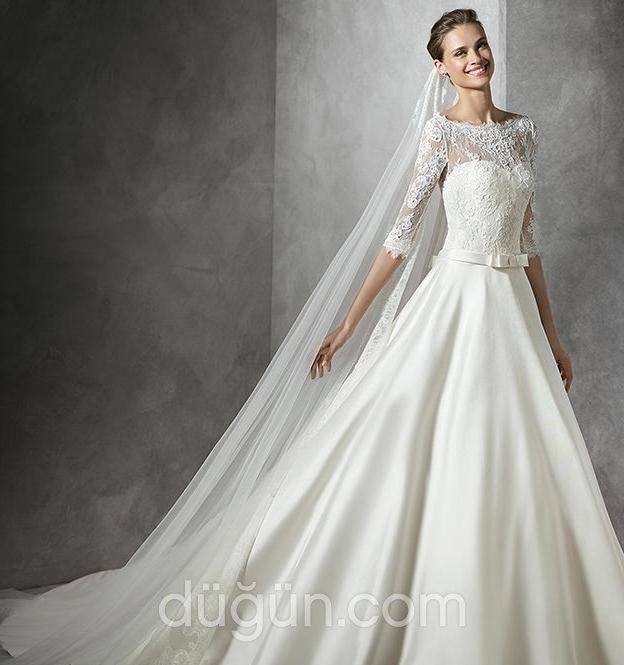 Ramazan Balkanas Moda Tasarım Atölyesi