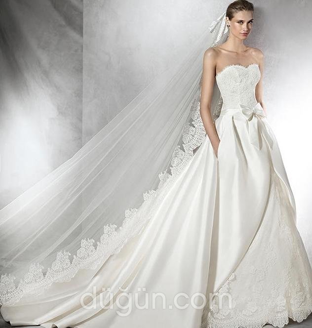 Ramazan Balkanas Moda Tasarım Atölyesi