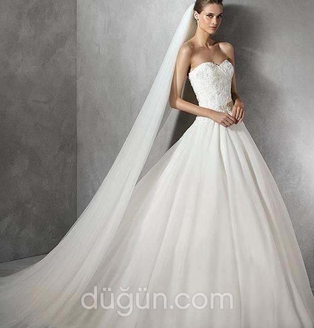 Ramazan Balkanas Moda Tasarım Atölyesi