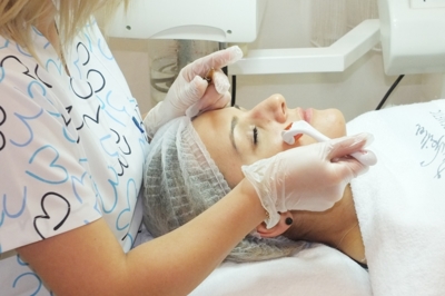 My World Güzellik Merkezi