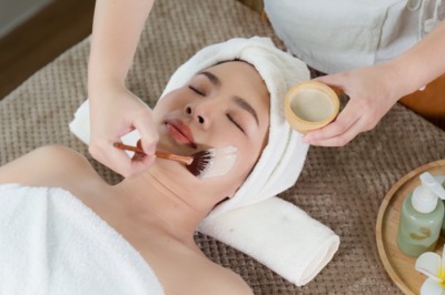 Elit Güzellik Merkezi