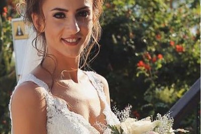 Trend Bayan Kuaför Salonu