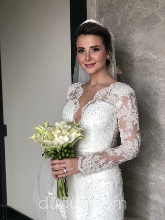 Ahu Aydemir Studio
