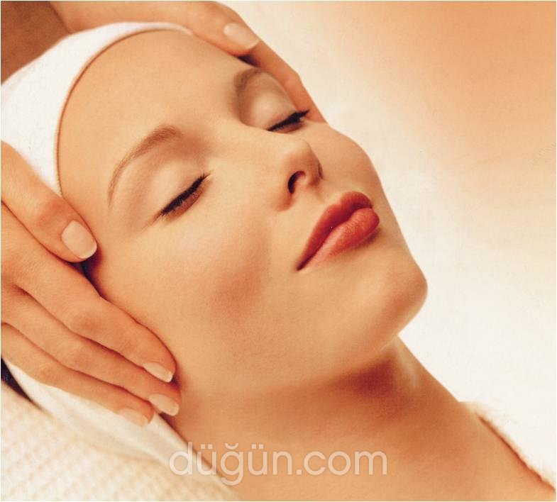 Çağre Güzellik Merkezi