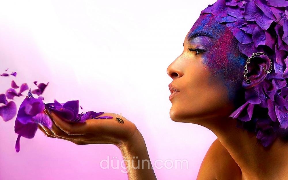 Çağre Güzellik Merkezi