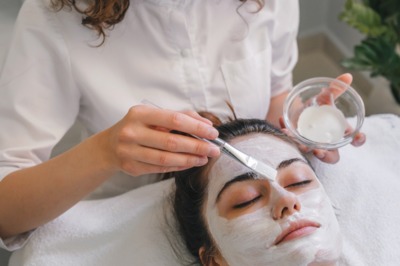 Estage Güzellik Merkezi