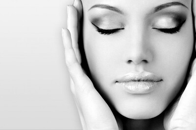 Mina Güzellik Salonu