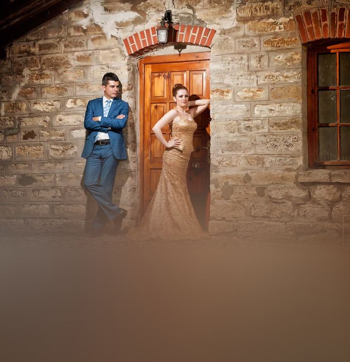 Foto Sönmez