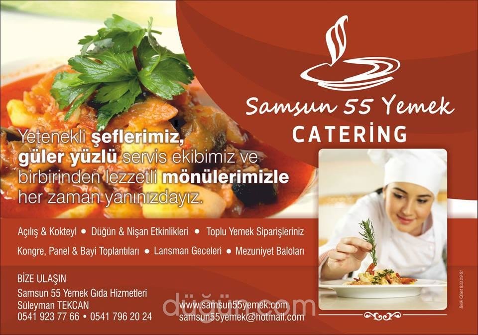 Murat Toplu Yemek Catering Arnavutkoy Istanbul 0 212 685 08 Birmilyonnokta