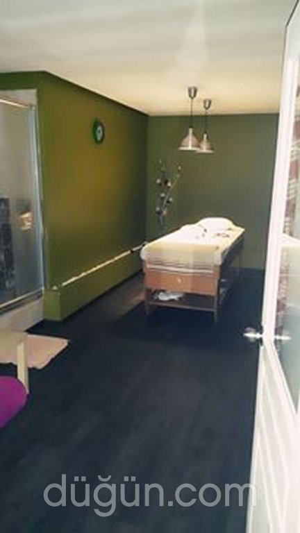 Rellax Güzellik Merkezi