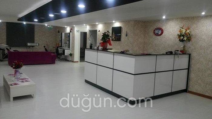 Rellax Güzellik Merkezi