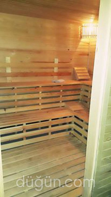 Rellax Güzellik Merkezi