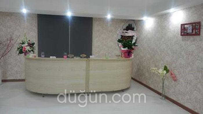 Rellax Güzellik Merkezi