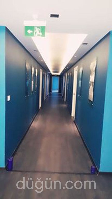 Rellax Güzellik Merkezi