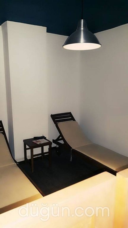 Rellax Güzellik Merkezi