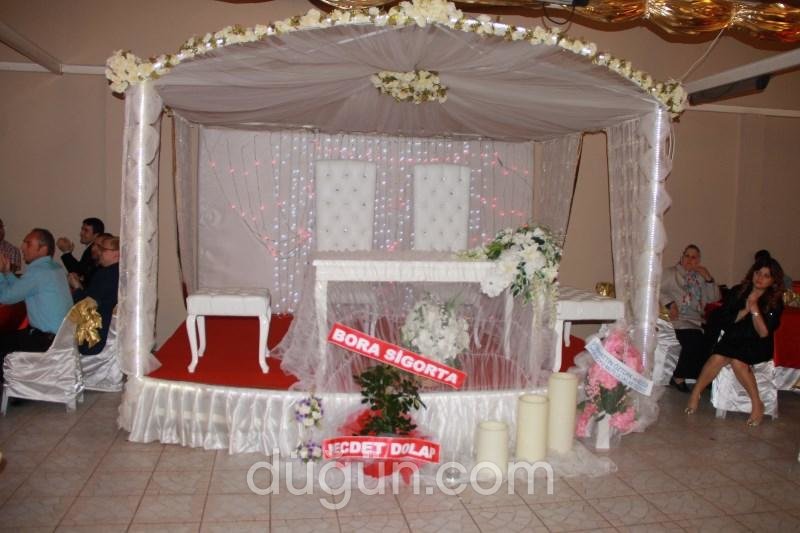 Konak Düğün Salonu