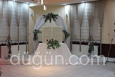 Konak Düğün Salonu