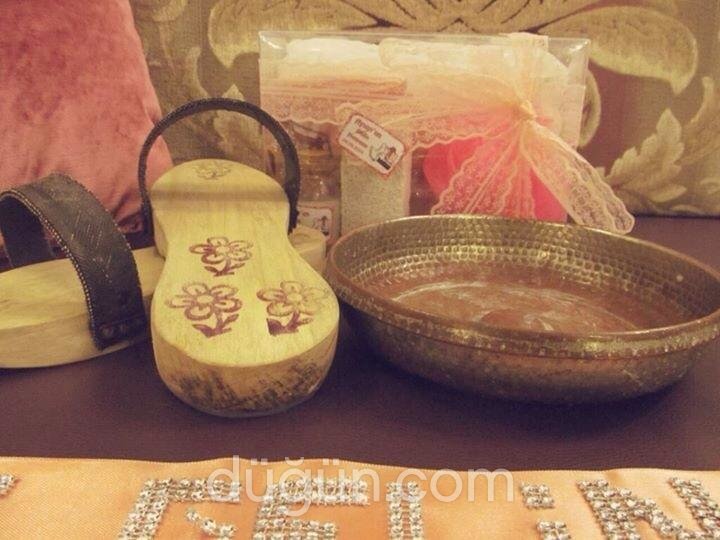 Sevinç ipek organizasyon