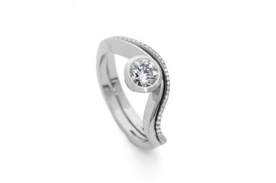 Hakan Sarıeren Jewellery&Designs