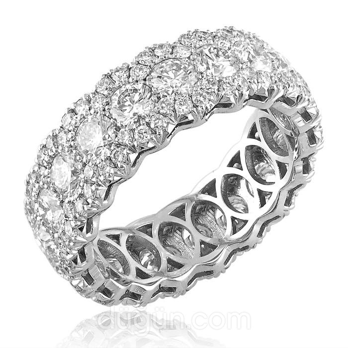 Hakan Sarıeren Jewellery&Designs