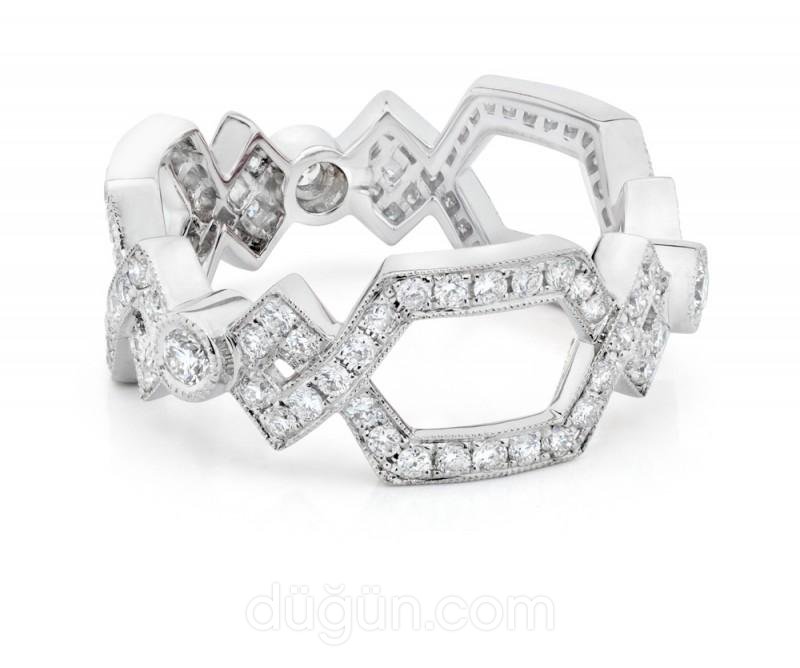 Hakan Sarıeren Jewellery&Designs