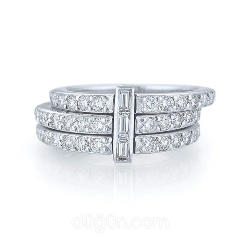 Hakan Sarıeren Jewellery&Designs