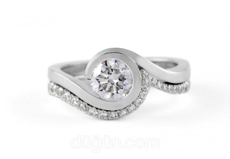 Hakan Sarıeren Jewellery&Designs