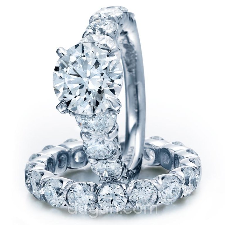 Hakan Sarıeren Jewellery&Designs