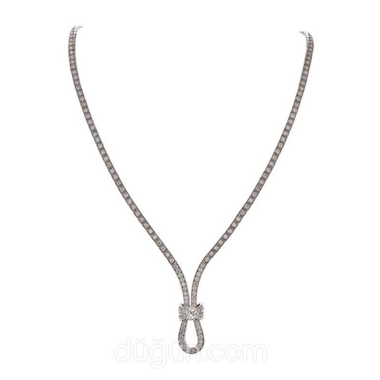 Hakan Sarıeren Jewellery&Designs