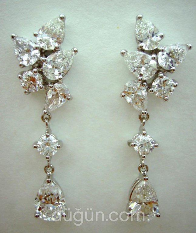 Hakan Sarıeren Jewellery&Designs