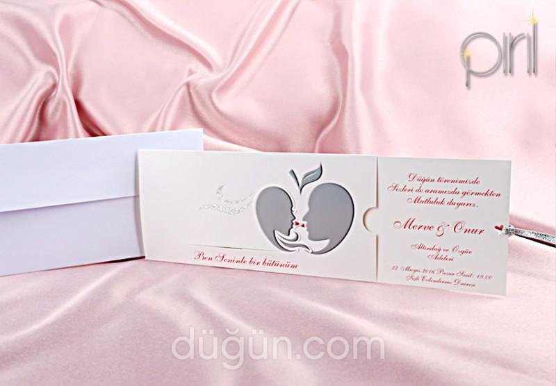 Marant Davetiye / Ordu