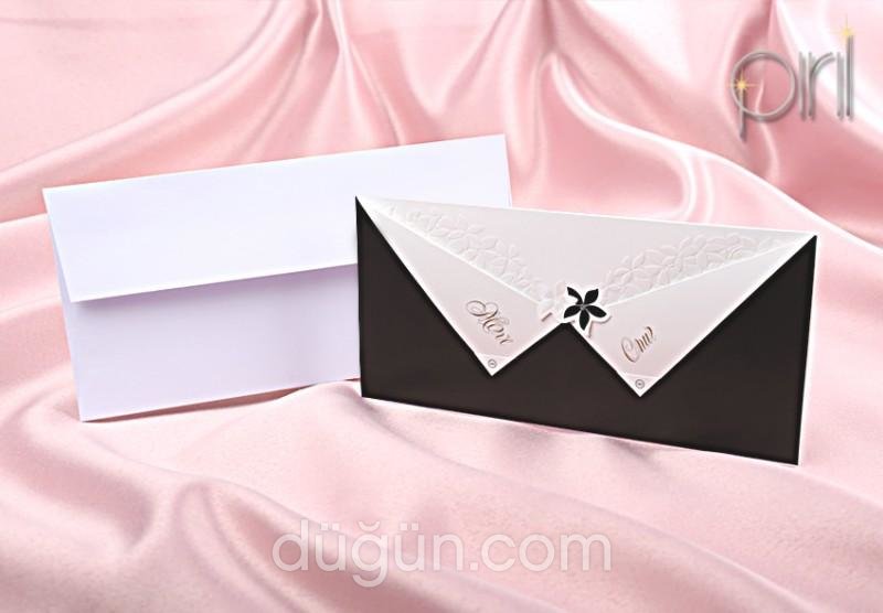 Marant Davetiye / Ordu