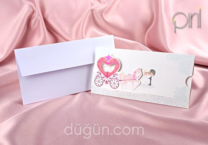 Marant Davetiye / Ordu