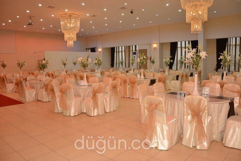 Grand Sofia Dugun Salonu Bursa Dugun Fiyatlari Ve Ikramlari