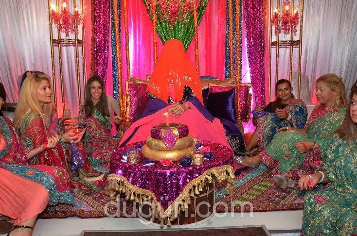 Sundance Hotel İstanbul