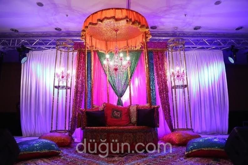 Sundance Hotel İstanbul