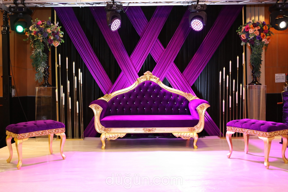 Sundance Hotel İstanbul