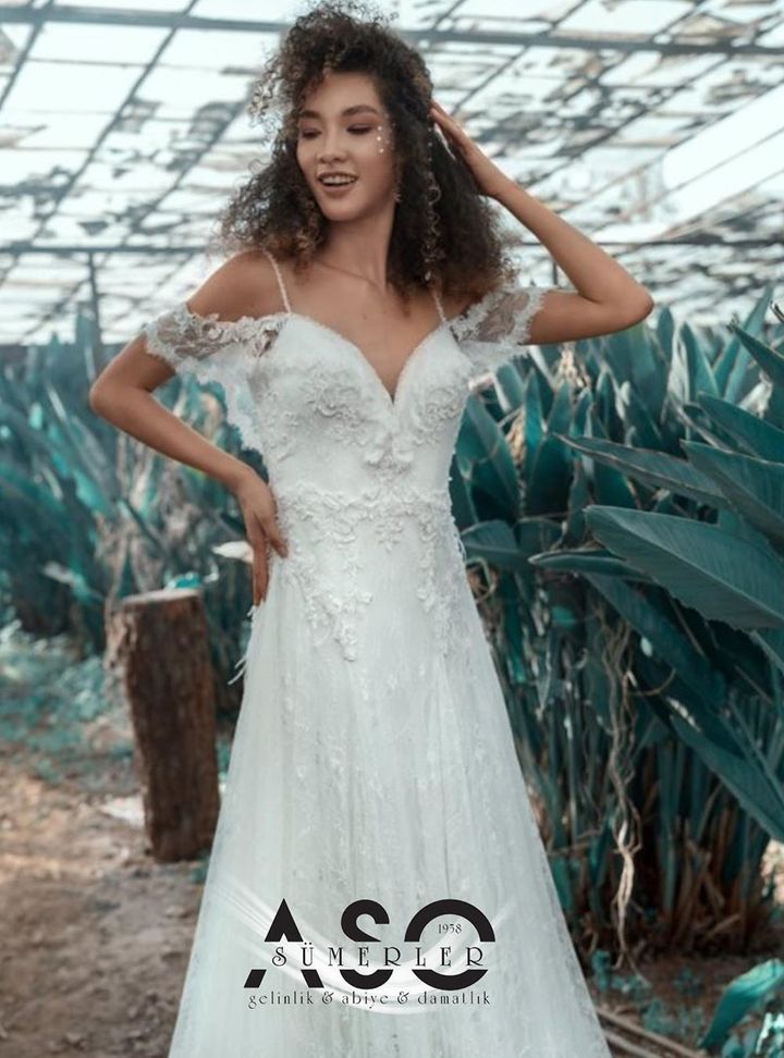 ASO 2