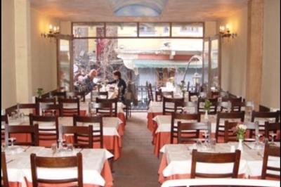 Krependeki Kadir'in Yeri